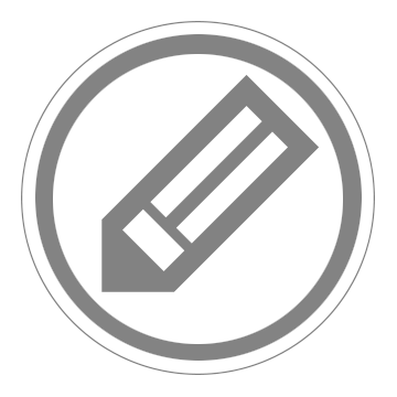 Jasa Buat Web Murah Meriah